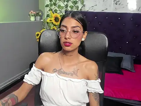 KarlaSlutSkinny__n Live XXX chat
