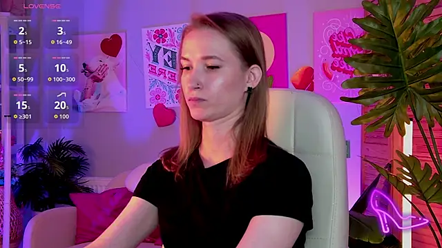 Онлайн чат XXX Megan_Rodgers