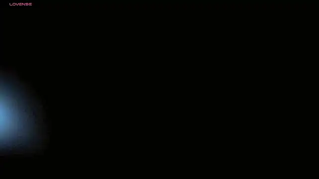 Show Webcam de AllizaLowy