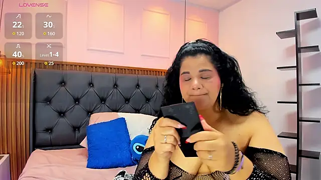 Онлайн чат XXX MAYTE1096