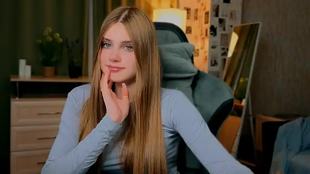 Živý XXX chat yourbeautyarya