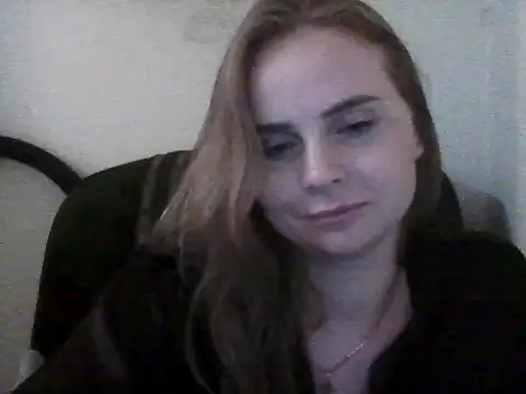 Sol-mis Live XXX-Chat