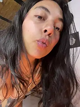 Онлайн чат XXX ink_demonxxx