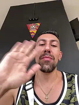 dantedesirexx: онлайн-секс-чат