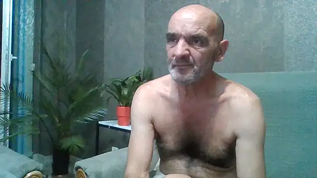 skorpibg65's Live XXX Chat