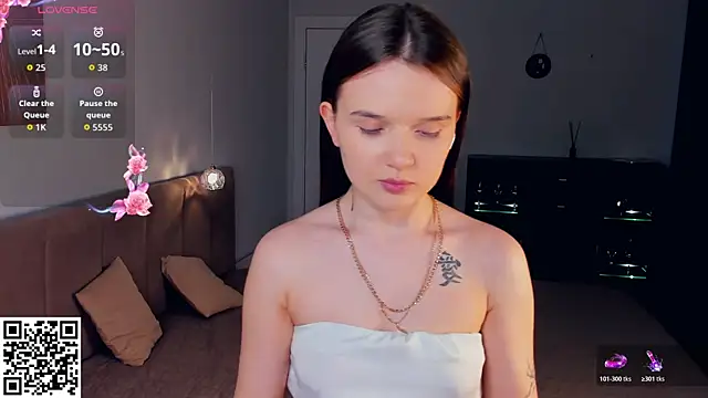 RonnieSchmertz Live XXX-Chat