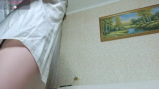 _Baby_stasya_'s Live XXX Chat