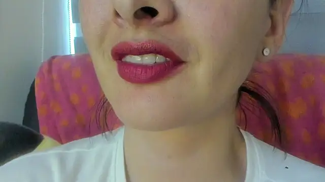 queen_fetish Live XXX-Chat