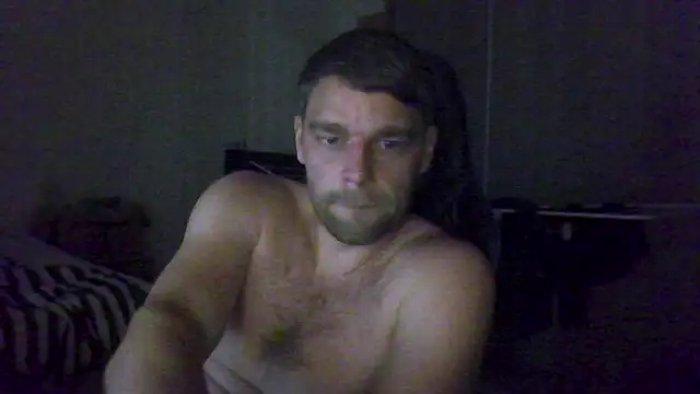 The_big_viking_n Webbikameraesitys