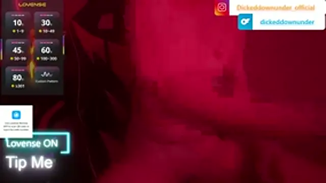 OFFICAL_DICKEDDOWNUNDER Show in webcam