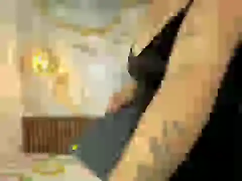 צ'אט XXX בשידור חי של Samantha_Lopez_
