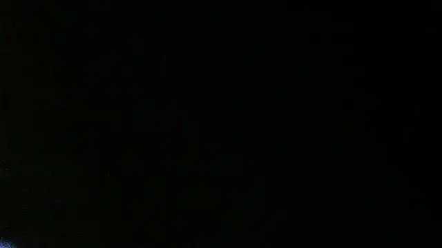 afayeyena's Webcam Show