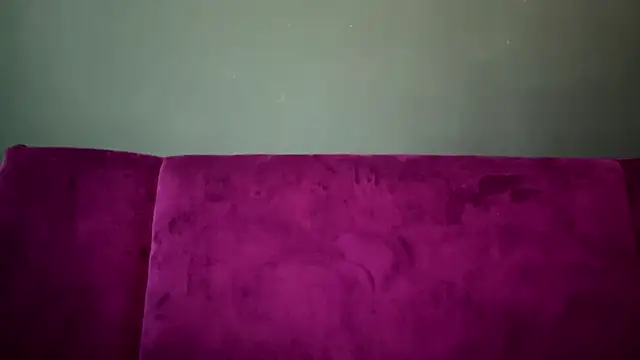 Reeegina's Live XXX Chat