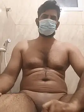 Stallionbull37 Live XXX-Chat