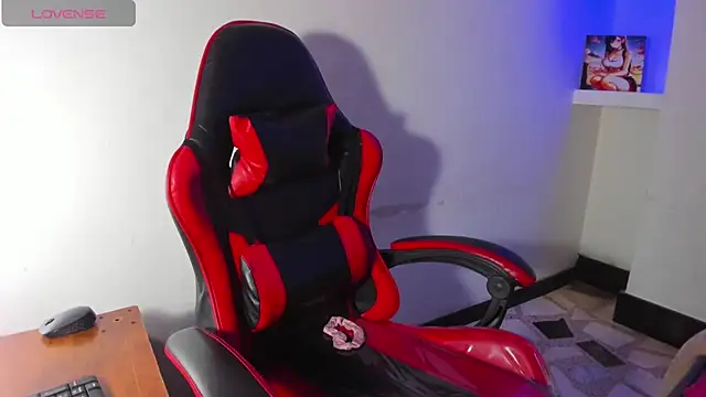 honeyluxe_'s Live XXX Chat