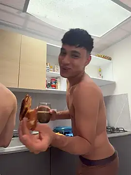 Michael_Jordan_zz Live XXX-chat
