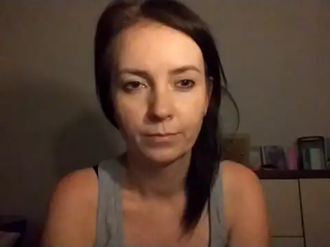 JenniferAlone live XXX chat
