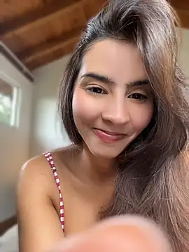 Živý XXX chat RouseColins