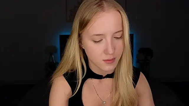 Chat XXX ao vivo de adele_armass