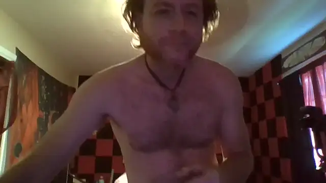 Show webcam de PinellasPlay
