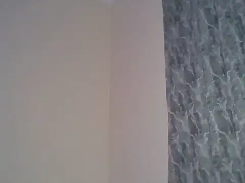 Belle_bubbles 现场XXX聊天