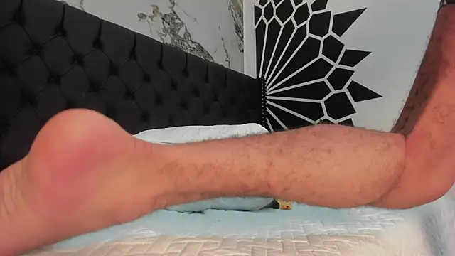 MathewAdamss 라이브 XXX 채팅