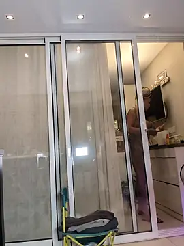 DarkDea Chat XXX live