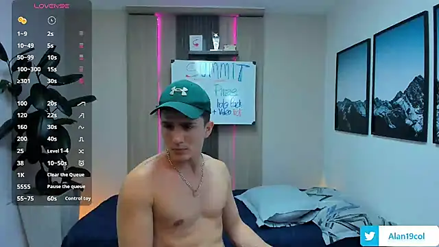 alan_nd_kevin Live XXX Chat