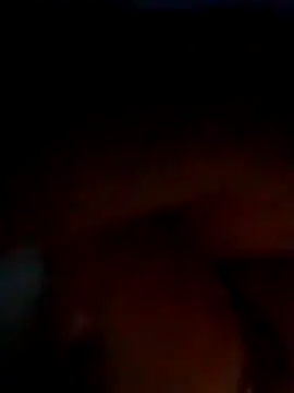 Webkamerová show Clacla23mk