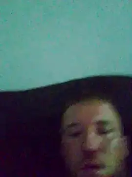 Вебкам-шоу slutwifebbw