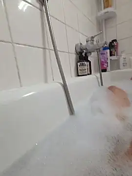 zekszeksn Webbikameraesitys