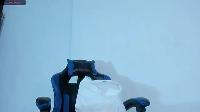 StevenSlimBoy Chat XXX live