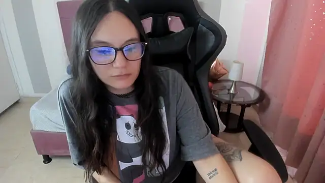 Wanda_sg XXX чат на живо