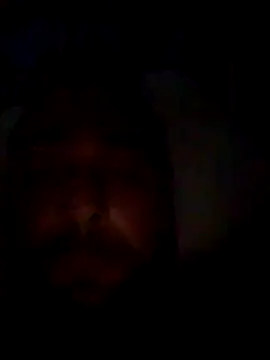 Webkamerová show Clacla23mk