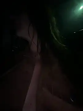 zelyramonvielly 라이브 XXX 채팅
