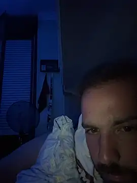 no-name15 Webcam show