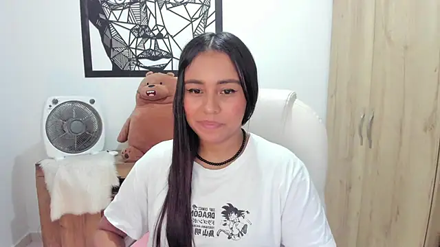 Ciara8 live XXX chat