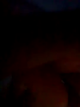 Clacla23mk – webcam-show