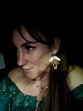 Živý XXX chat sexynipple16
