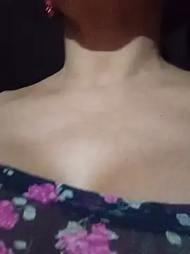 kelly_squirting's Live XXX Chat