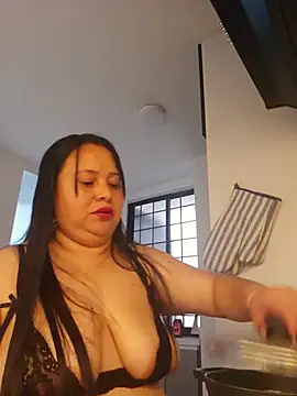 Chatroom XXX en direct de sammyEvans__