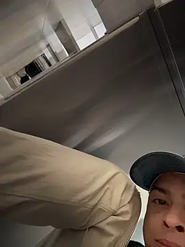 Sembang XXX Secara Langsung Eros_lee