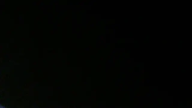 Show de afayeyena na webcam