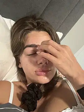 Marta--jess – Live XXX-chat