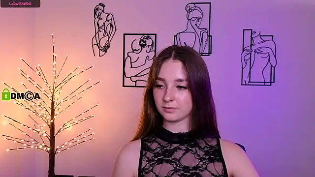 alisabliss – Live XXX-chat
