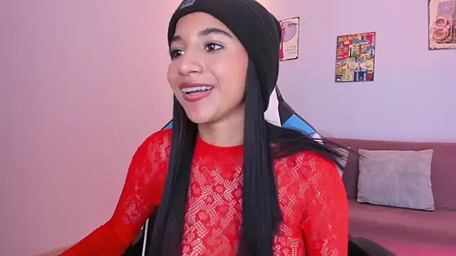 Chat XXX Live Emily_bruss