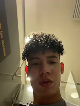 Chat XXX Live yoursexyjose