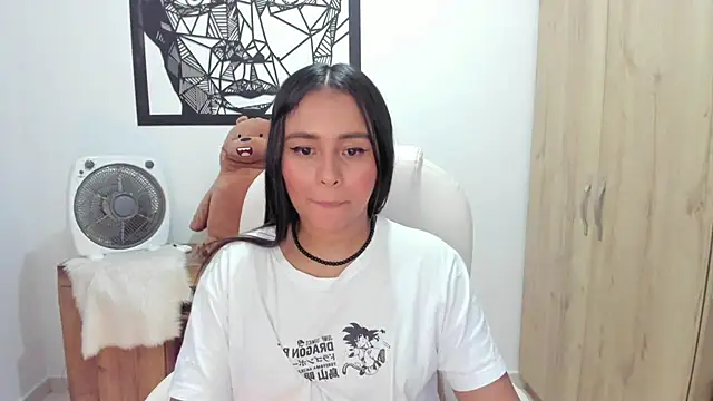 Ciara8 – Naživo XXX chat