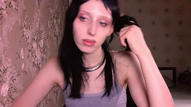 Sora100000 Chat XXX in diretta