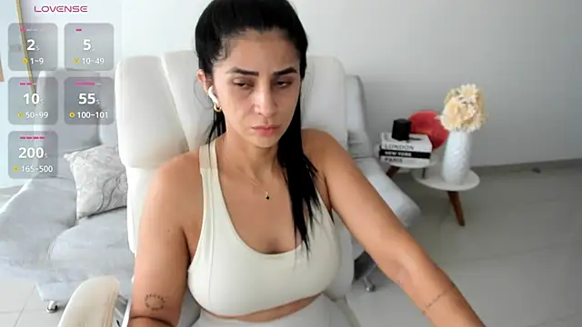 renata_t_ – Live XXX-chat